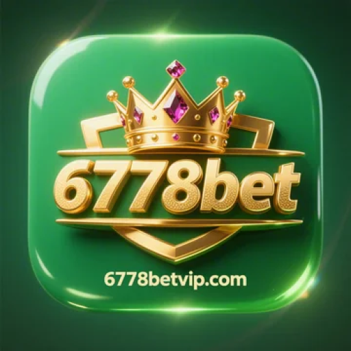 6778bet